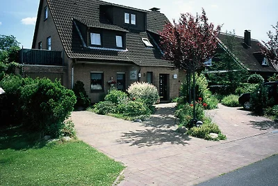 Gästehaus "Ulrike"