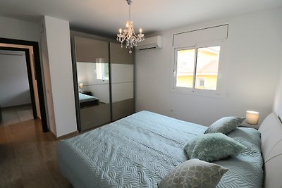 Villa Mestral