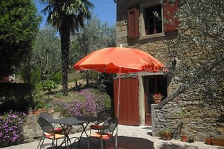 Casa Valbona