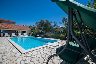 APARTMANI JASNA GVAČIĆ