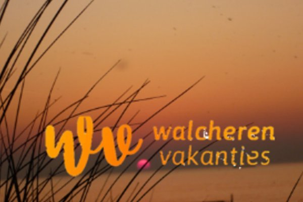 Frau W. Vakanties Frau W. Vakanties