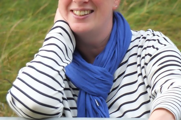 Frau D. Weststrate Frau D. Weststrate