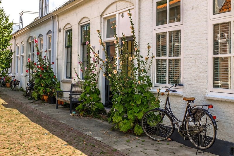Middelburg