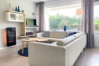 Ferienwohnung Westkapelle