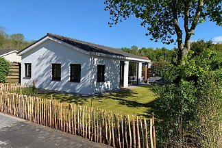 OK06 Ferienbungalow für bis 6 Pers.