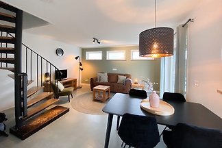Ferienhaus Oostkapelle OK20