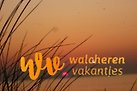 gospođa W. Vakanties gospođa W. Vakanties