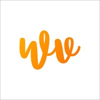Frau D. Weststrate Frau D. Weststrate