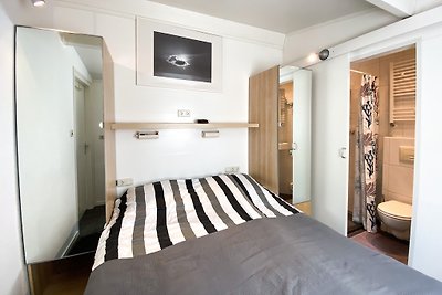 Gemütliches Ferienhaus DO04