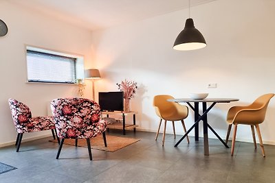 KD03 Ferienhaus Koudekerke-Dishoek