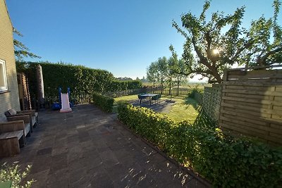 SE12 De Weide Blik