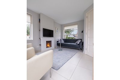 VL22 Ferienhaus mit Hund