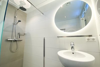 Schönes FeWo Zoutelande ZO02