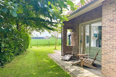 OK32 Mooie gezinswoning