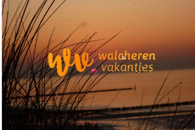 Vakantiehuis Domburg DO25
