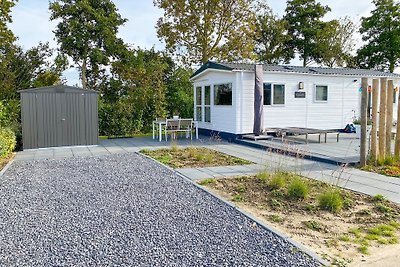KD02 auf ein Familiencampingplatz!
