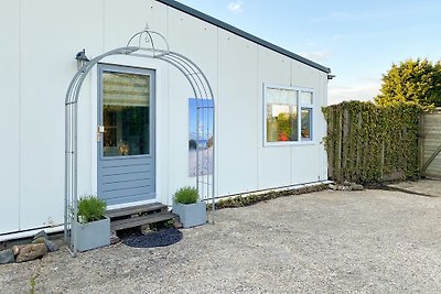 Ländliche Lage MB01 mit Hund!
