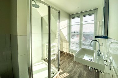 DO07 Ferienwohnung im Zentrum