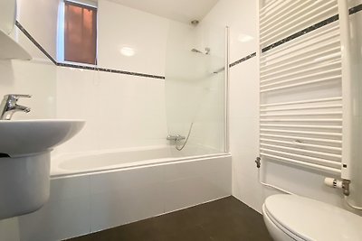 VR01  6 Pers. Ferienhaus mit Hund