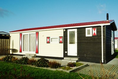 SE05 Chalet Olmenduin 80