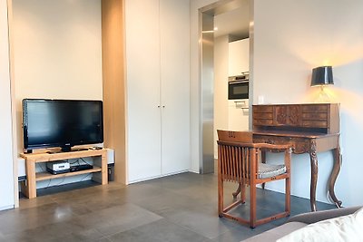 KA06 Studio am Meer in Vlissingen