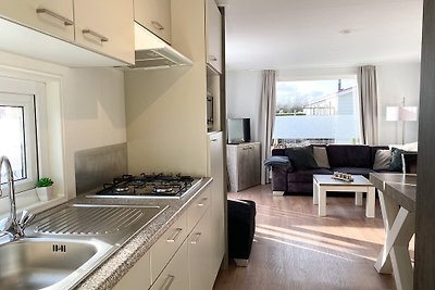 SE03 Chalet Olmenduin 53
