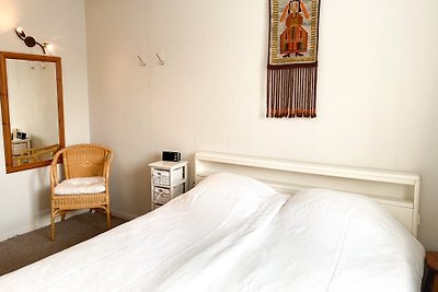 Appartement "Chridy"AK08