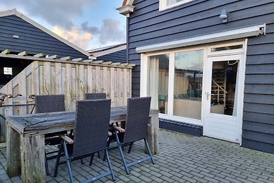 ME01 Ländliches Ferienhaus 