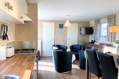 SE05 Chalet Olmenduin 80