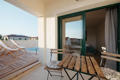 Villa Privlaka ****