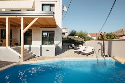 Villa Privlaka ****