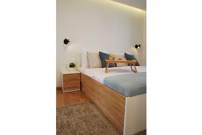 Villa Privlaka ****