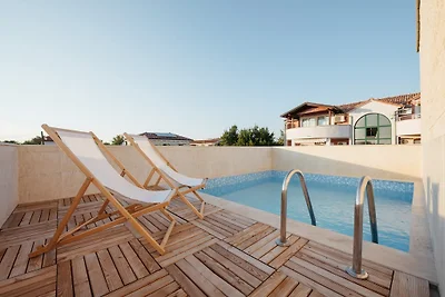 Villa Privlaka ****