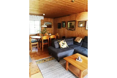Glammseehaus 10