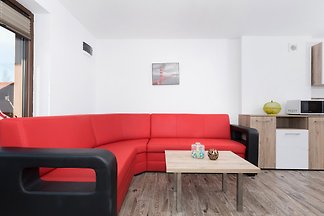 Apartament Maja 2