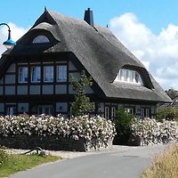 Frau U. Reichel Frau U. Reichel
