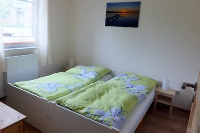 Gast-Haus No.6