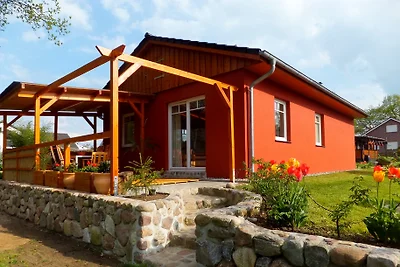 Gast-Haus No.6