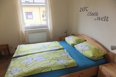 Gast-Haus No.6