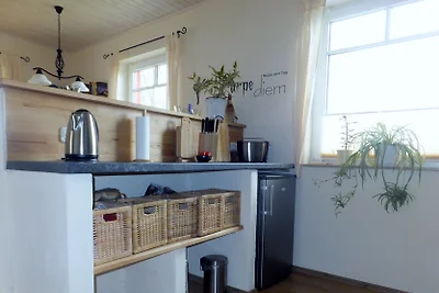 Gast-Haus No.6
