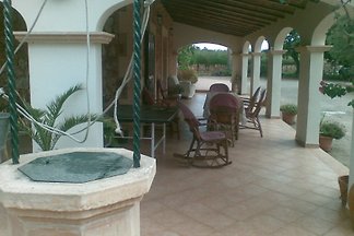 Finca Andrea