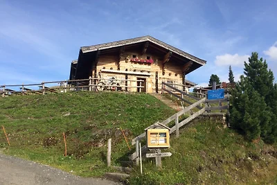 Haus Hirschblick