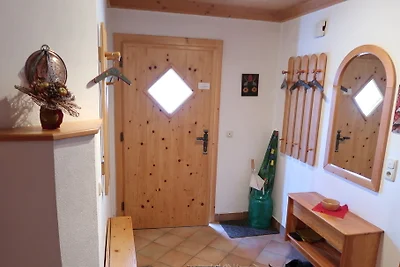 Haus Hirschblick