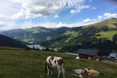Haus Hirschblick