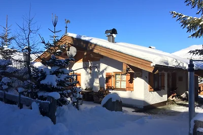 Haus Hirschblick
