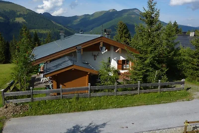 Haus Hirschblick