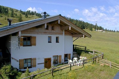 Haus Hirschblick