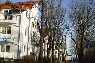 RügenOase
