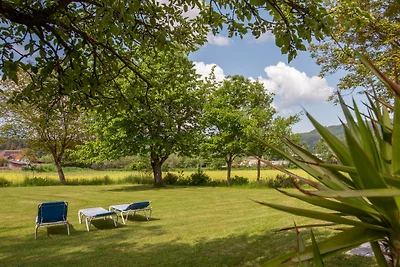 Eckwirt am Klopeiner see- Turnersee