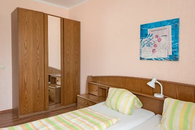 Eckwirt am Klopeiner see- Turnersee